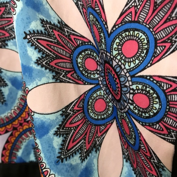 Nicole by Nicole Miller Top - Picture 5 of 8